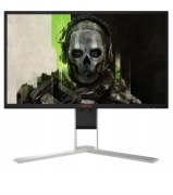 Monitor AOC Agon AG251FZ 24.5" 1920x1080 TN 240Hz 1ms