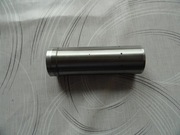 młot hilti te 700 706 avr te706 te700 tuleja   cylinder 345214 2012268