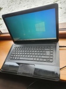 hp compaq cq58 amd