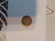 Austria,50, Schilling,schyling, szylingów ,szyling,1996 