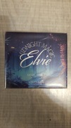 Woda toaletowa Elvie Midnight Magic