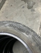 Opona Barum bravuris 5hm 205/55/16