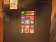 Telefon Microsoft lumia 640