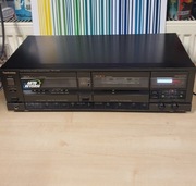 Odtwarzacz kaset TECHNICS RS-T330R japan sprawny ładny stan