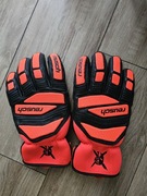 Rękawice narciarskie reusch world cup