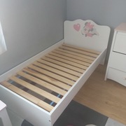 Stan bdb, wym 170x90, Meblik, 500zł