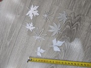 Metalowy wykrojnik wyprzedaż 