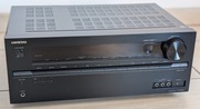 Amplituner ONKYO TX NR545, 7.2, Bluetooth, Spotify, Wi-Fi, 4K, HDMI