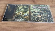 BOLT*THROWER Honour, Valour, Pride