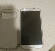 Samsung s 4 mini