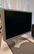 Monitor dla profesjonalisty NEC MultiSyns P221W
