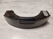 Pojemnik na płyn Irobot Roomba Combo
