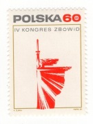 Fi 1802 **                