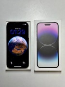 iPhone 13 PRO MAX 128GB Mocny Grafit Stan Perfekcyjny