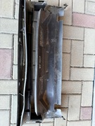 BMW 4 F32 F33 F36 KIEROWNICA WLOT POWIETRZA DOLNY 7290609