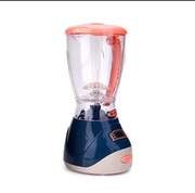 Zabawka mini sprzęt AGD blender 