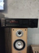 Amplituner stereo Onkyo Tx 910