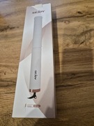 Szczotka prostująca