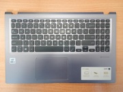ORYGINALNY PALMREST KLAWIATURA/TOUCHPAD DO ASUS X515J