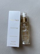 Serum regenerujące NovAge Time Restore