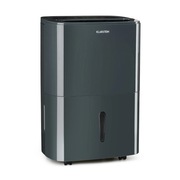 DryFy 20L/24h 4,5L Osuszacz powietrza Antracyt