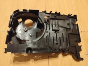 Obudowa górna do ekspresu Siemens Bosch 