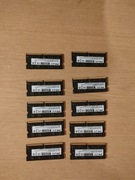 16gb ram DDR4 pny 3200