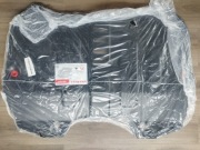 Osłona silnika Toyota RAV4, Camry, Lexus ES 2018 - 2024