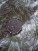 1 złoty z 1985 roku