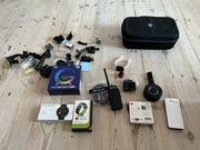 Karton mix elektroniki sprawne !!