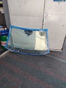 Szyba Audi 4M8.868.033A