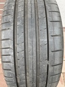 Opona Pirelli P-Zero PZ4 245/45 R21 104 Y J LR PZ4 FR XL 5 mm