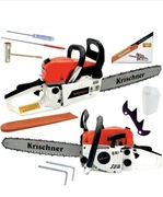 Piła łańcuchowa Krischner KN-2501