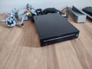 Konsola Nintendo Wii RVL-001(EUR) 
