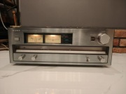SONY ST-A6B ! Znakomity tuner radiowy ! VINTAGE ! TOP