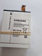 Bateria Akumulator do Samsung Galaxy Tab A 7.0 2016 T280 EB-BT280ABE