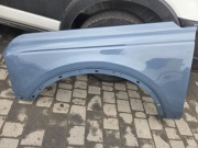 Błotnik przedni lewy Bronco 2021-2025