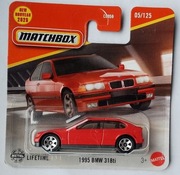 1995 BMW 318ti jbr05