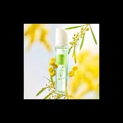 Woda toaletowa Pur Blanca Hope 