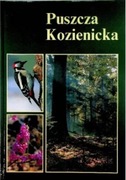 Puszcza Kozienicka; Sławomir Wąsik  