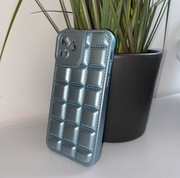 Case / Etui iPhone 12