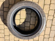 Continental Premium Contact 6 205/55R19  50 Tydz 2022