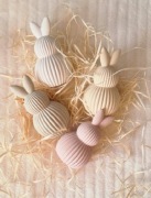 Zajączek , królik, dekoracja