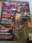 CD-Action Nr 9/2014 233