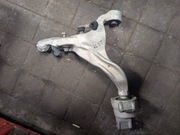 Wahacz przedni lewy AWD Infiniti q50 3.0 t