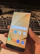 samsung galaxy s7 edge czarny 32gb
