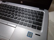 Laptop HP EliteBook 820 G3