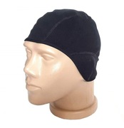 CZAPKA WINDPROOF POD KASK-M