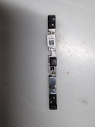 kamera kamerka hp envy sleekbook 4