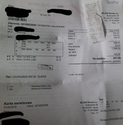 Oprawy okularowe Guess